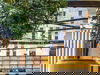 2 Tage im Radisson Blu Hotel Cologne 