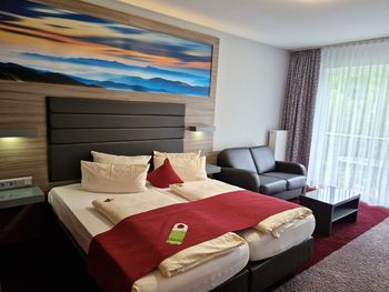 Bild 40 von 44