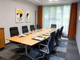 Erkunden Sie Jena! 2 Tage Städtetrip