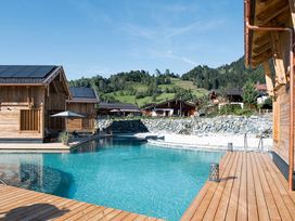 8 Tage kulinarische Auszeit im Allgäu mit private SPA