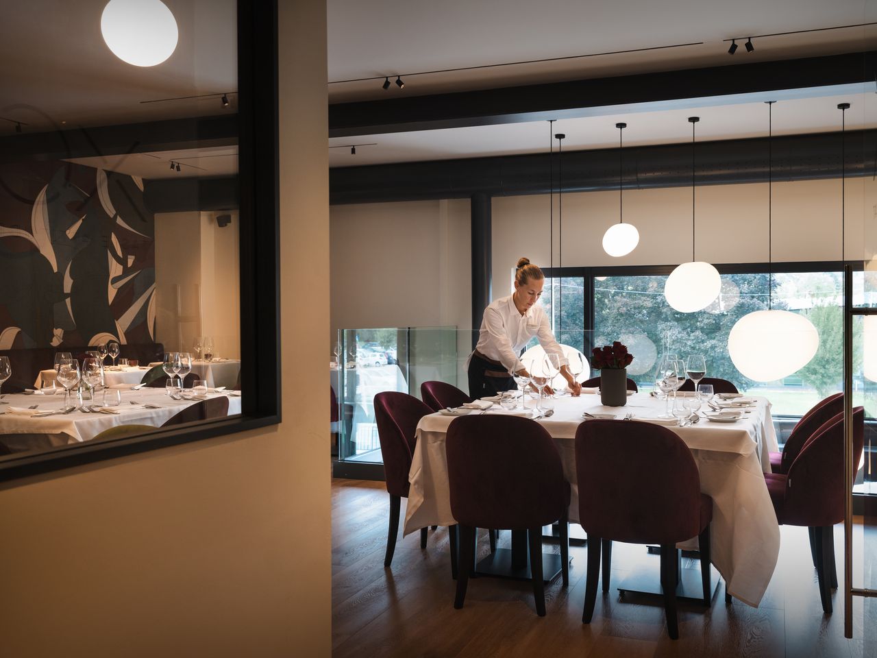 4 Tage Ivrea erleben: Kultur und Natur pur inkl. HP