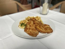 2 Tage Genussreise in die Europastadt Breisach m. HP