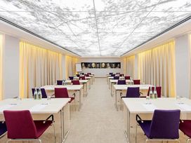 2 Tage Luxus genießen in Bayerns Landeshauptstadt