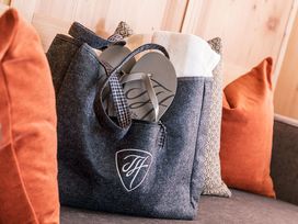 Ski & Genuss mit Sauna & Massage in Zell am See