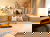 7 Tage Wellness Deluxe und Aktivurlaub (Halbpension)