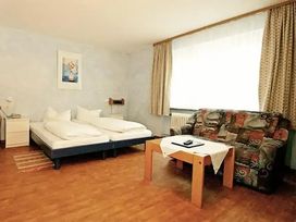 4 Tage unvergessliche Schwarzwalderlebnisse