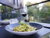 2 Tage Kurzurlaub mit Frühstück im My Home My Hotel Rosenheim