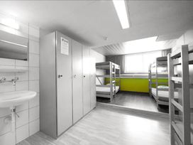 3 Tage das Berner Oberland entdecken