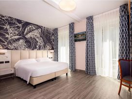 Lingurien erleben - 2 Tage am Meer mit Frühstück