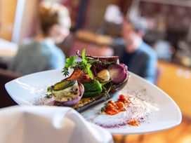 Ayurveda in Balance in Bad Kissingen