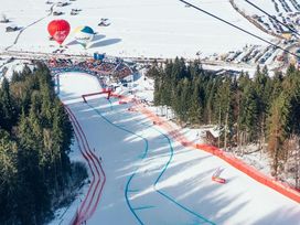 2 Tage in den schönen Bayrischen Alpen mit Wellness
