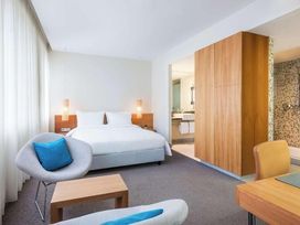 2 Tage Berliner Großstadt Feeling