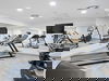 3 Tage Wellness & Romantik in der goldenen Stadt