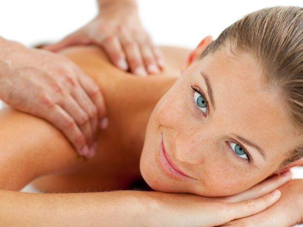 4 Tage im Hotel Maritim Düsseldorf Nur Übernachtung