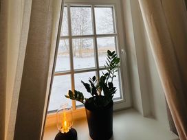 Erholungs- und Genießerzeit mit dem Vierbeiner