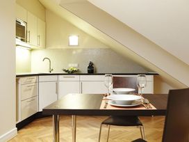 Willkommen in Dresden! - 7 Tage in Sachsen