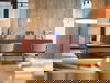 2 Tage Urlaub am Ufer des Mains in Frankfurt