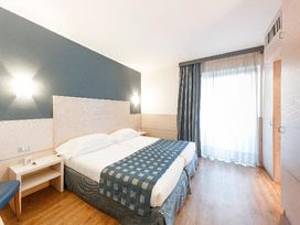 2 Tage im Sport- und Relaxparadies Südtirol