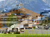 4 entspannte Tage im Zillertal mit HP