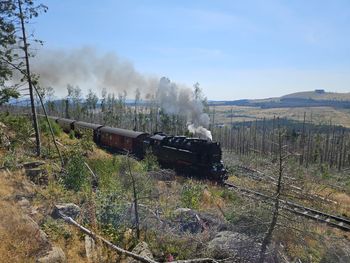 Bayerisches Wochenende im Harz - O'zapft is! 2 Nächte