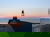 3 Tage echtes Seefahrerfeeling an der Nordseeküste