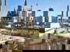 3 Tage im Flemings Selection Hotel Frankfurt-City