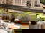 2 Tage im Flemings Selection Hotel Frankfurt-City