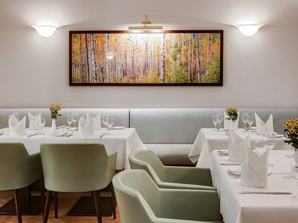 Kurzurlaub in der Porzellanstadt Meißen - 3 Tage, Sachsen inkl. Frühstück