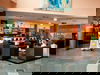 4 Tage im Dorint Hotel Dresden mit Frühstück
