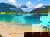 Auszeit vom Alltag am Achensee - 4 Tage