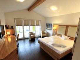 Zweisamkeit Deluxe im Havelland - Sport & Wellness