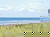3 Tage Nordseefrische & Design-Ruhe in Ter Heijde