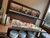 4 Tage Hotel Burgfrieden mit HP