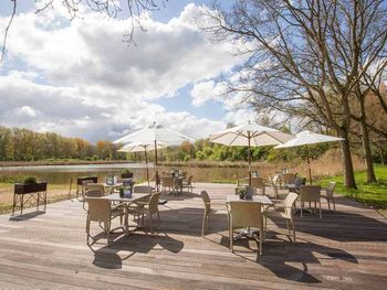 5 Tage Wellness & Natur – Auszeit bei Amsterdam