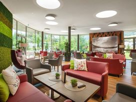 Wellnessauszeit inkl. Entspannungsmassage | 4 Nächte