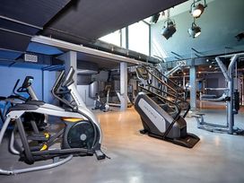 Action und Erholung - 7 Tage im Zugspitzland