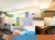 Ladies Days: Frauentagsparty mit Helene-FischerDouble
