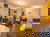 München Citytrip - 2 Tage im Star G Hotel Premium