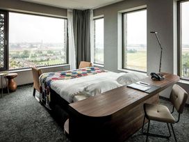 7 Tage in der ältesten Stadt der Niederlanden