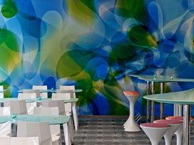 2 Tage Kurzurlaub im Prize by Radisson, Hamburg City