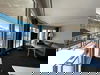 2 Tage Urlaub am Wasser im Seehotel Riviera