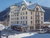 4 Tage Kurzurlaub mit Frühstück im Hotel Montana