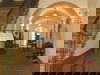 6 Tage mit Frühstück im Romantik Hotel Tuchmacher