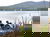Entspannungstage 3-Times mit 36.000 m² Wellness