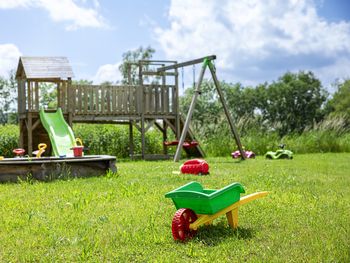 Relax-Tage Im Bayrischen Wald - 2 Nächte