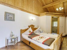 3 Tage Wellness & Romantik