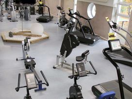 3 entspannte Tage im NH Weinheim mit Frühstück
