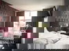 2 Tage in ruhiger Lage im Wald- & Golfhotel Lottental