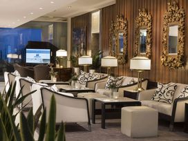 2 Tage Ostsee im Maritim Seehotel Timmendorfer Strand mit HP