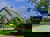 2 Tage Therme & Genuss nahe der Spreewald-Therme